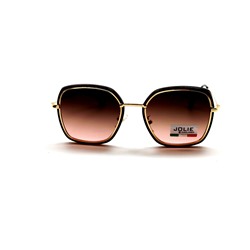 Солнцезащитные очки 2021 - JOLIE 8004 с5