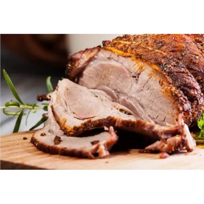 Приправа для буженины 100 гр