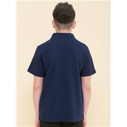 джемпер для мальчиков