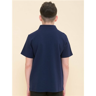 джемпер для мальчиков