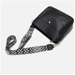 Bags Сумка женская / кожа /  0116121