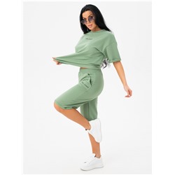 Костюм "Павер" олива