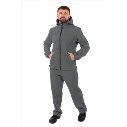 Костюм демисезонный Софтшелл