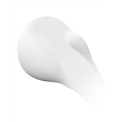 VT Cosmetics Бустер-сыворотка для лица с микроиглами и коллагеном / Collagen Reedle Shot 300, 50 мл