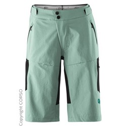 Radhose