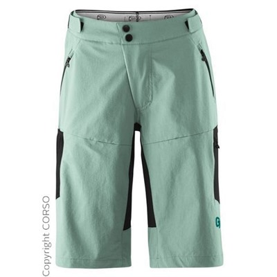 Radhose