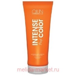 OLLIN INTENSE Profi COLOR Бальзам для медных оттенков волос 200мл