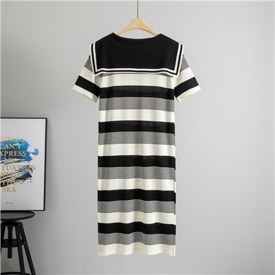 Butterfly Платье    1212511298A