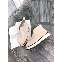 Ботинки, Артикул: 106825