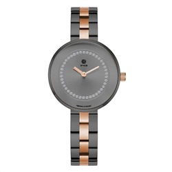 УЧЗ Spectr 3051В-10