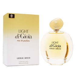 EU Giorgio Armani Light di Gioia edp 100 ml