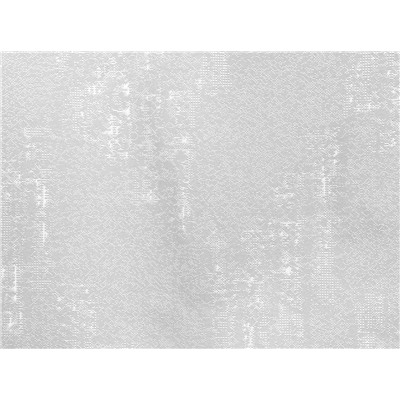 Штора 25С6684-Г50 белый 5 м*2.45 м