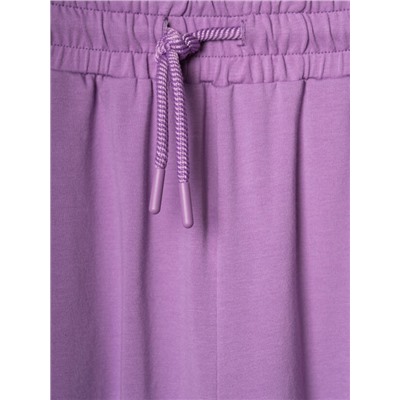 Брюки для девочки