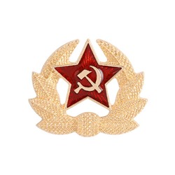 Значок арт. 32 3019 (id 276297)
