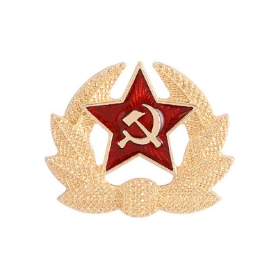 Значок арт. 32 3019 (id 276297)