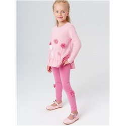 Леггинсы для девочки
