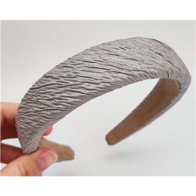 Ободок для волос