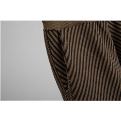 Butterfly Костюм-двойка женский  1500551257A