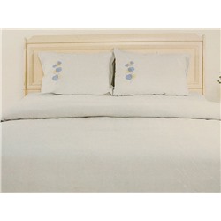 22С41-ШР/в/у/уп 215*153 КПБ "Камила" цв. 330 рис. 59