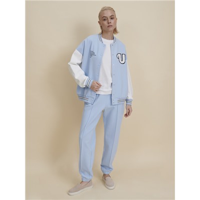 Брюки женские