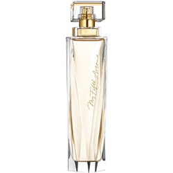 ELIZ.ARDEN MY FIFTH AVENUE lady 100 ml edp