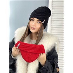 Шапка, Артикул: 104959