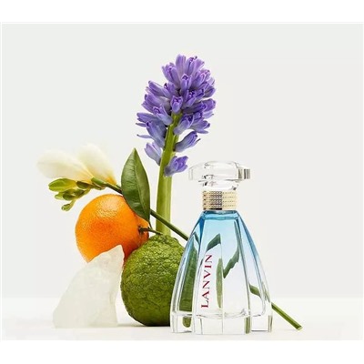 LANVIN MODERN PRINCESS JEANS lady 60ml edp