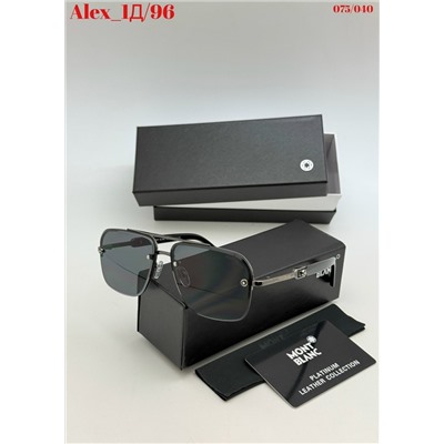 🔥НОВАЯ КОЛЛЕКЦИЯ 🕶Очки с Мужский 👓
💐Летнего Сезона 2026🔥
✅Качество Премиум Класс !