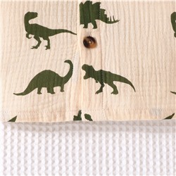 СHUYA  Костюм  40221A