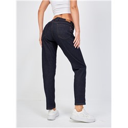 Женские джинсы арт. 19728