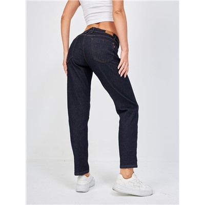 Женские джинсы арт. 19728