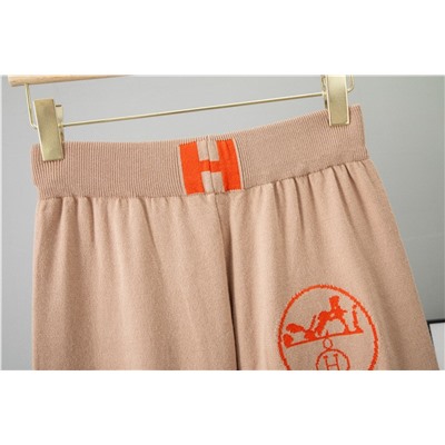 Butterfly Костюм женский  2508251486