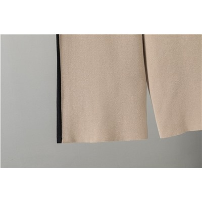 Butterfly Костюм женский   2512231550