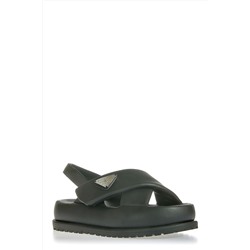 Босоножки женские PATROL