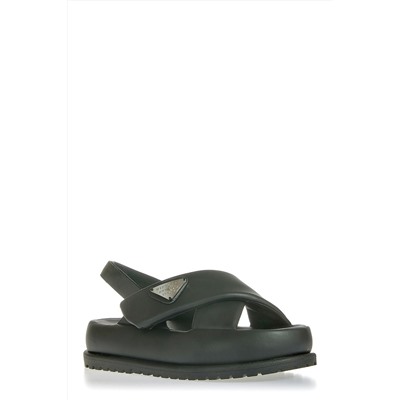 Босоножки женские PATROL