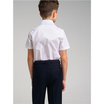 Рубашка для мальчика