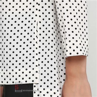 H&M, 987600, Блуза