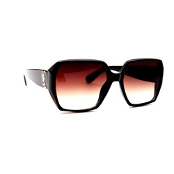 Солнцезащитные очки Yves Saint Laurent - m2 c002