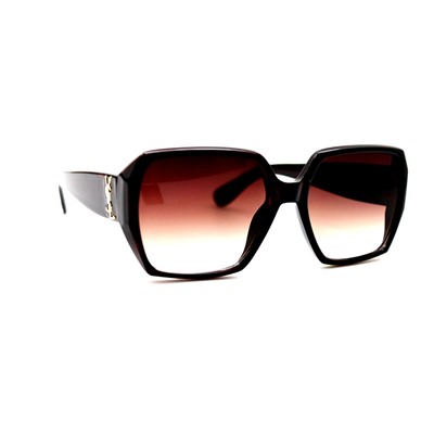 Солнцезащитные очки Yves Saint Laurent - m2 c002