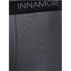 Трусы боксеры (шорты), Innamore, IBU34003 оптом