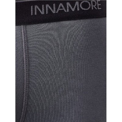 Трусы боксеры (шорты), Innamore, IBU34003 оптом
