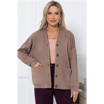 Кардиган 9060