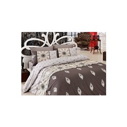 Постельное белье First Choice Ranforce Cotton Collection