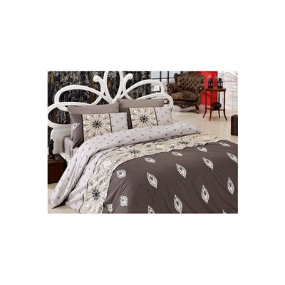 Постельное белье First Choice Ranforce Cotton Collection
