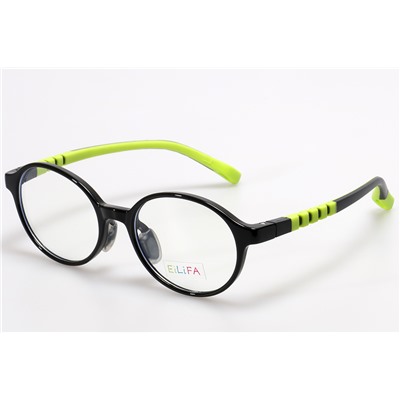 Оправа Eilifa TRD-108 c4