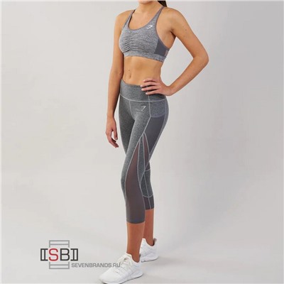 GYMSHARK, 200024, Леггинсы