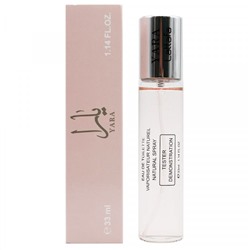 Tester Lattafa Yara edp for woman 33 m