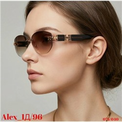 🔥НОВАЯ КОЛЛЕКЦИЯ 🕶Очки с женские 👓
💐Летнего Сезона 2026🔥
✅Качество Премиум Класс !