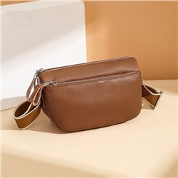 Bags Сумка женская / кожа /   02282