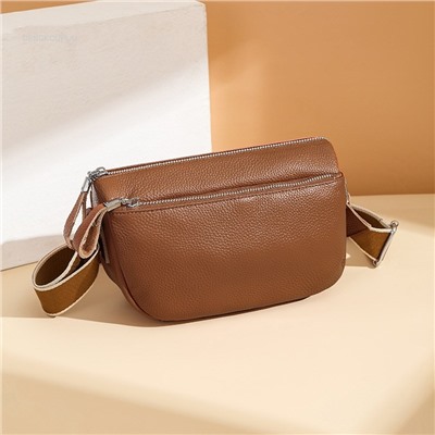 Bags Сумка женская / кожа /   02282